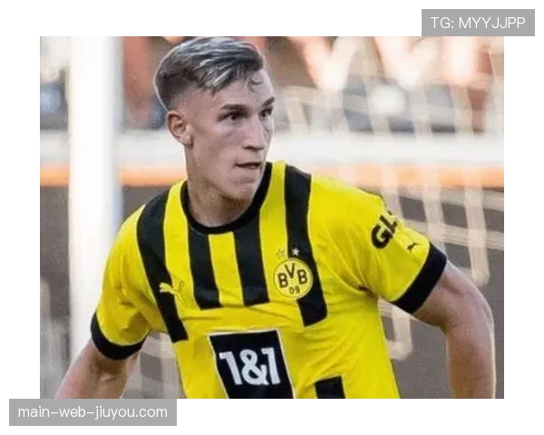 施洛特贝克直言战平莱比锡如同丢失两分 强调球队需提升表现