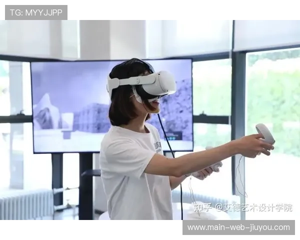 以数字化改革引领国际篮联赛事创新VR直播打造沉浸观赛新体验