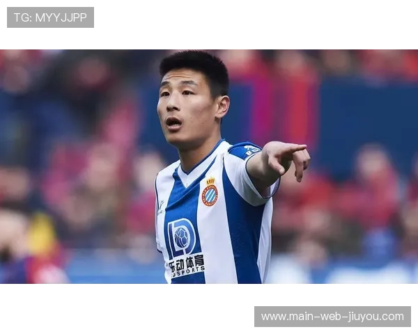 聚焦赛场 十年梦想破灭 武磊老东家以5.4亿易主中国老板成功套现离场