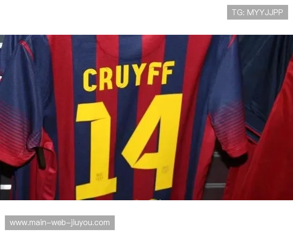 巴萨传奇巨星或将谢幕 37岁功勋105球助球队夺五冠辉煌落幕