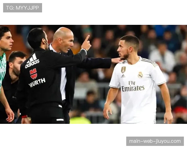 镜报更新利物浦伤情赫拉芬贝赫接近复出科纳特出战成疑需赛前评估