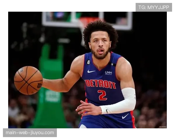 康宁汉姆领衔活塞首胜，战胜对手开启新赛季征程