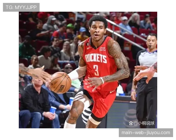 罗威结束发展联盟征程,开拓者官宣召回助力新赛季