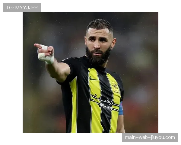 沙王冠历史冠军吉达联合六度捧杯 本赛季目标实现卫冕