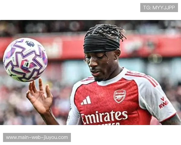 马杜埃凯梅开二度 阿森纳边路进攻成取胜密钥