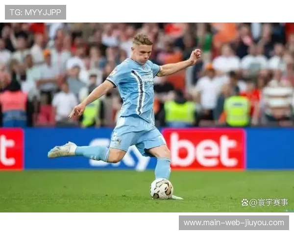 恩瓦内里十七岁完成英超首秀 阿尔特塔轮换策略激活新星