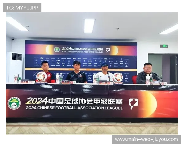 赛后发布会成第二战场 教练言论如何反映内部权力态势