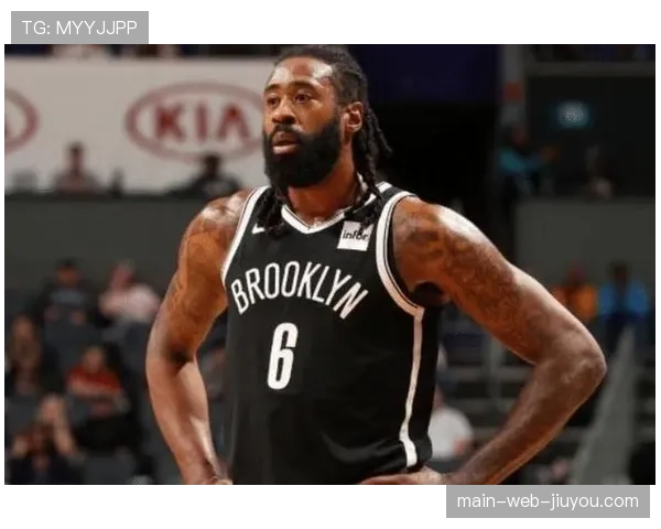 篮网队进攻依赖单打 整体战术纪律性不足致战绩难以突破