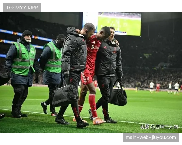 利物浦前锋回归计划 伊萨克本周将首次回到训练场