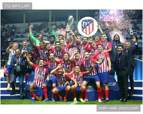 马竞进攻端多点开花 瑟洛特10球阿尔瓦雷斯8球格列兹曼6球