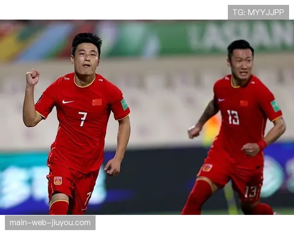 徐新攻防两端贡献均衡 海港中场入选最佳候选