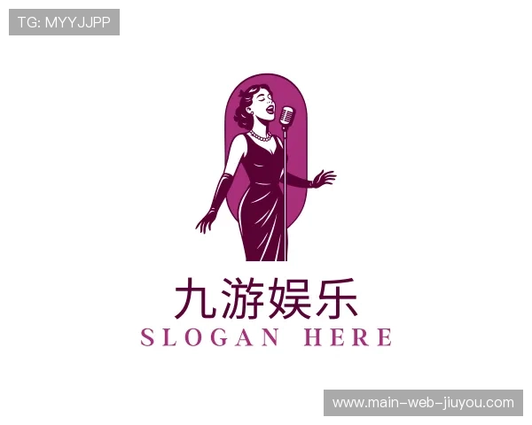 介绍九游娱乐官方网站